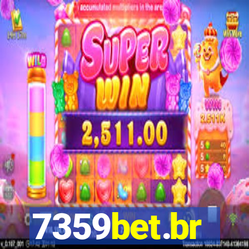 7359bet.br