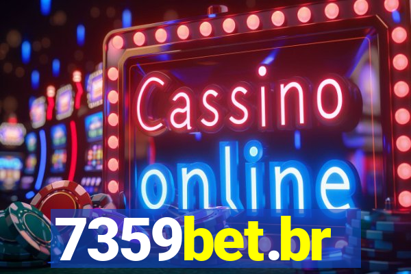 7359bet.br