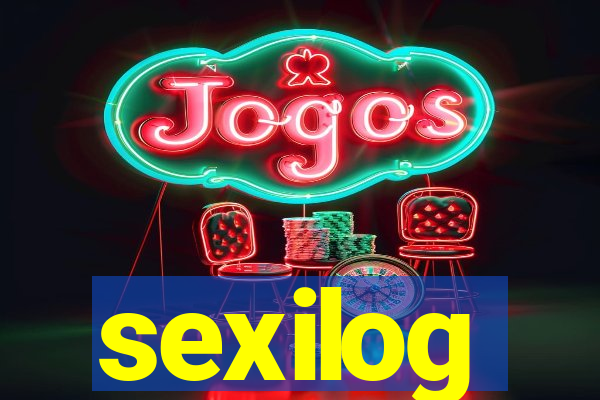 sexilog
