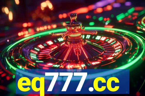 eq777.cc