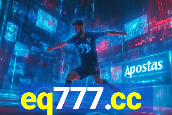 eq777.cc