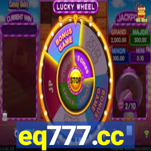 eq777.cc