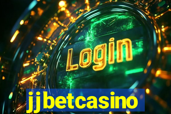 jjbetcasino