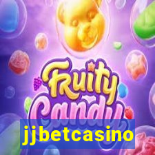 jjbetcasino