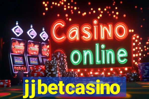 jjbetcasino