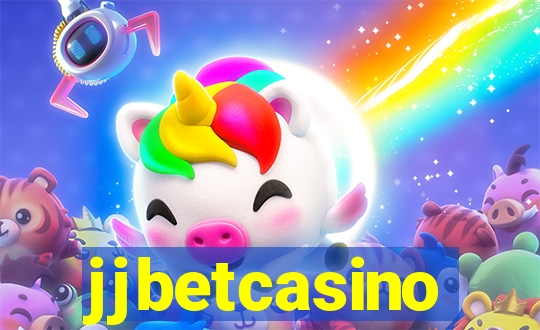 jjbetcasino