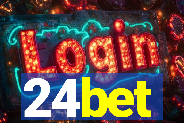 24bet