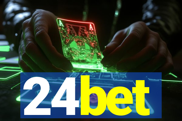 24bet