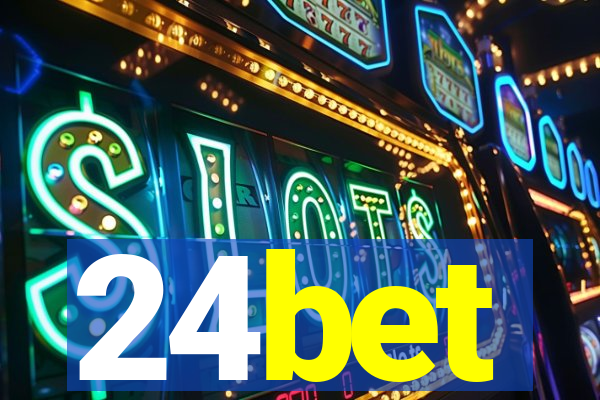 24bet