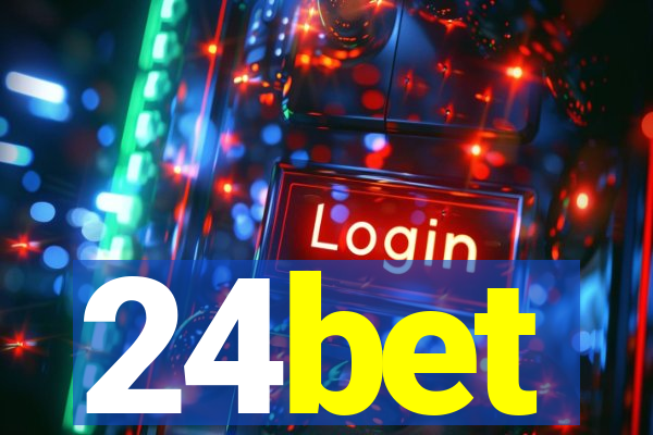 24bet