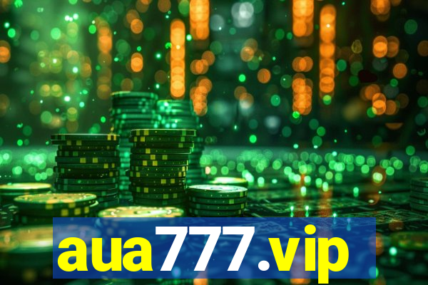aua777.vip