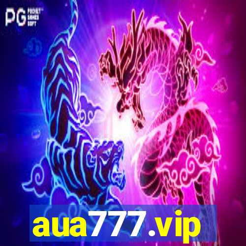 aua777.vip