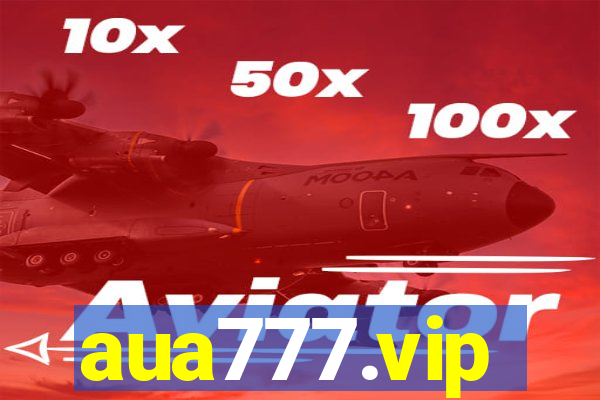 aua777.vip