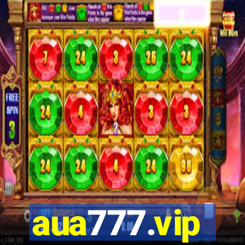 aua777.vip