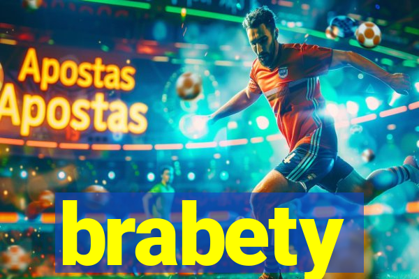 brabety