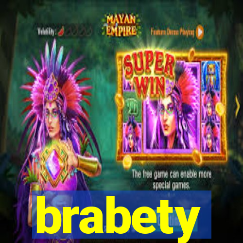 brabety