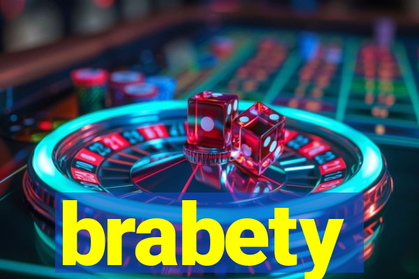 brabety