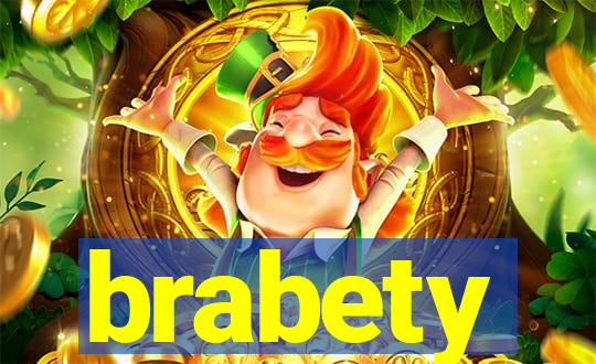 brabety