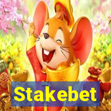 Stakebet