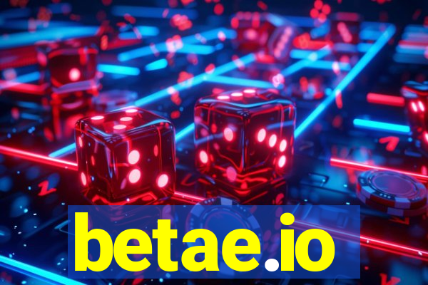 betae.io