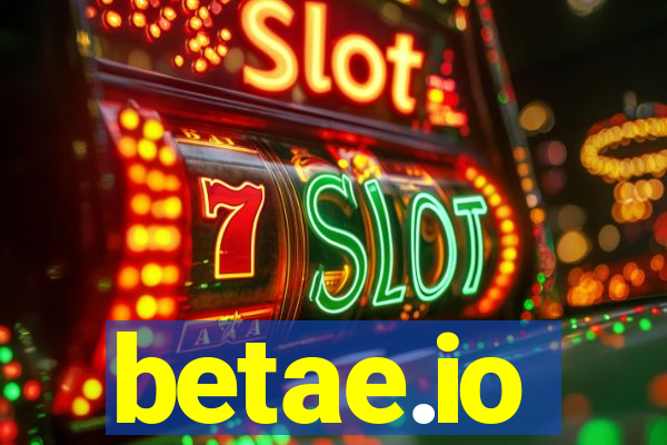 betae.io
