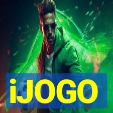 iJOGO