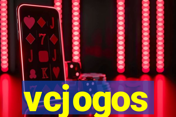 vcjogos