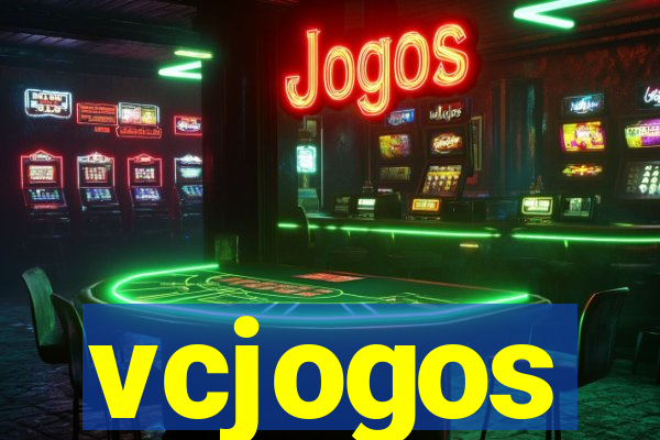 vcjogos