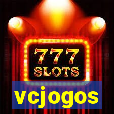 vcjogos