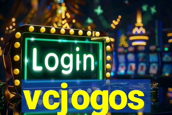 vcjogos