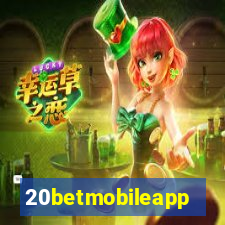 20betmobileapp