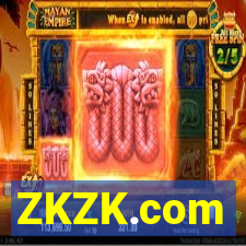 ZKZK.com