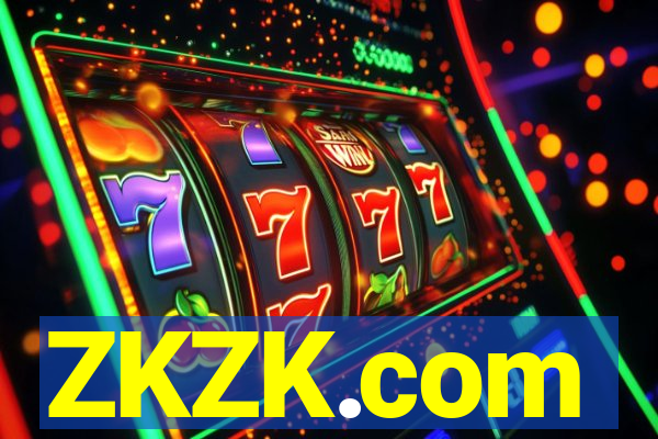 ZKZK.com