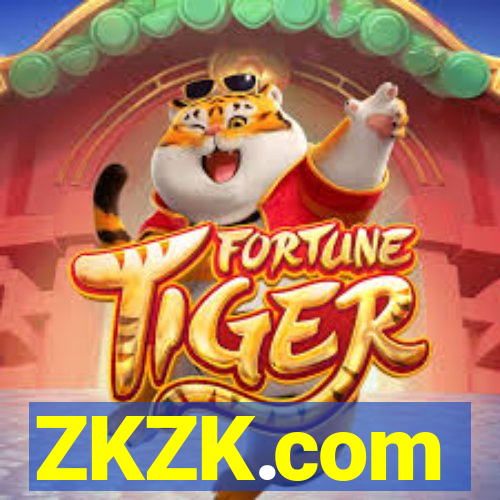 ZKZK.com