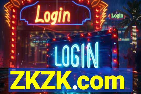 ZKZK.com