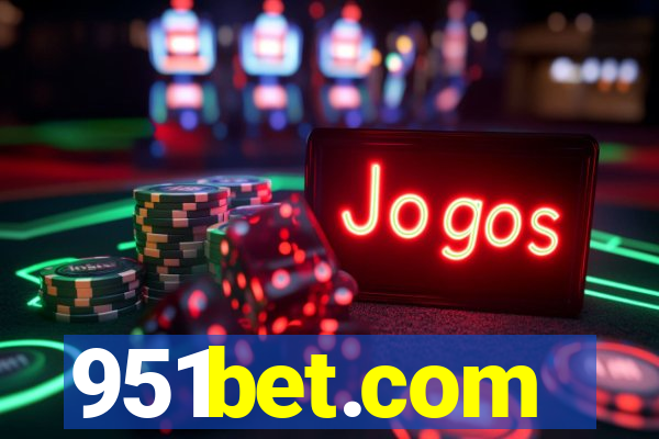 951bet.com