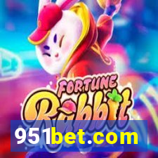 951bet.com