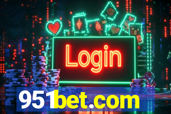 951bet.com
