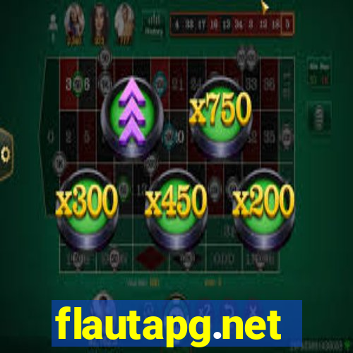 flautapg.net