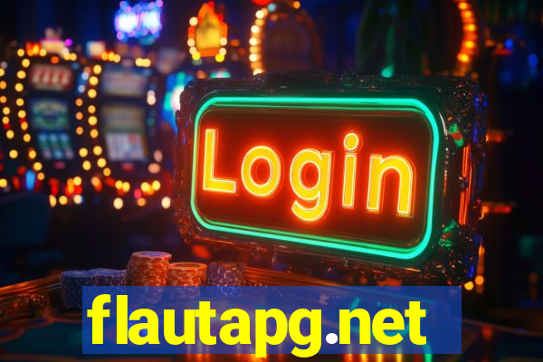 flautapg.net