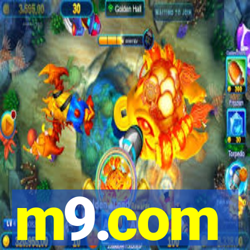 m9.com