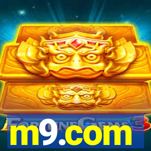 m9.com
