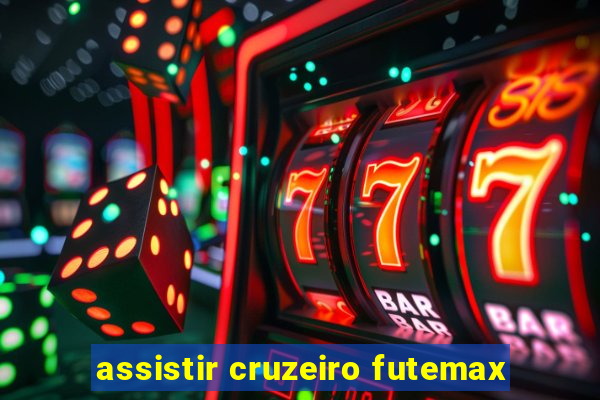 assistir cruzeiro futemax