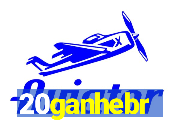 20ganhebr