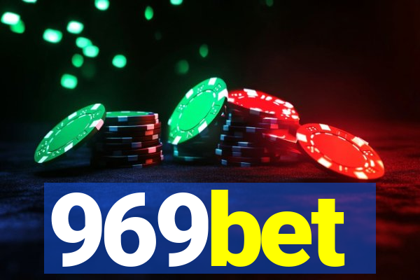 969bet