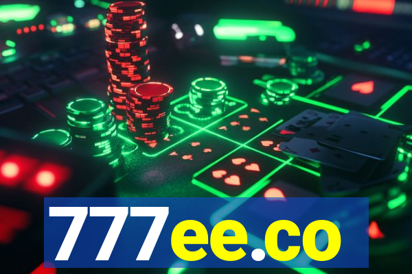 777ee.co