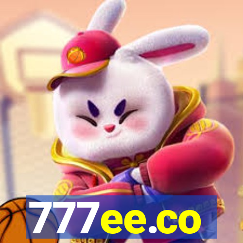 777ee.co