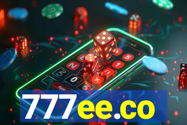 777ee.co