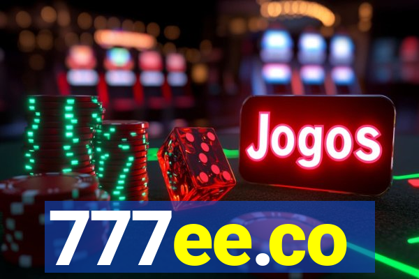 777ee.co