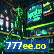 777ee.co